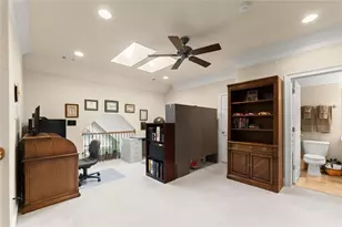 3738 Wavespray, Gainesville, GA 30506 - Photo 25