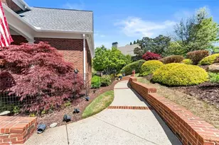 3738 Wavespray, Gainesville, GA 30506 - Photo 7