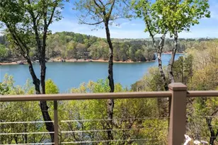 3738 Wavespray, Gainesville, GA 30506 - Photo 19