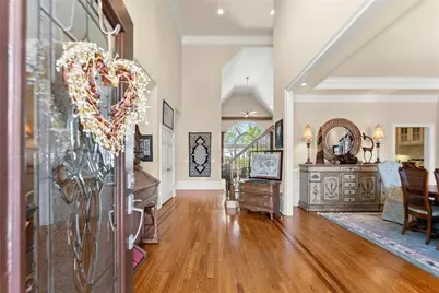 3738 Wavespray, Gainesville, GA 30506 - Photo 9