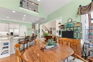 3738 Wavespray, Gainesville, GA 30506 - Photo 41