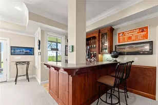 3738 Wavespray, Gainesville, GA 30506 - Photo 59