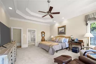 3738 Wavespray, Gainesville, GA 30506 - Photo 19