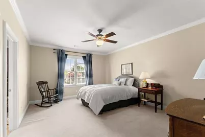 3738 Wavespray, Gainesville, GA 30506 - Photo 33