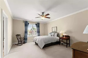 3738 Wavespray, Gainesville, GA 30506 - Photo 33
