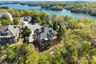 3738 Wavespray, Gainesville, GA 30506 - Photo 99