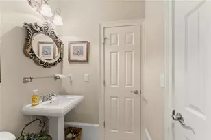 3738 Wavespray, Gainesville, GA 30506 - Photo 53