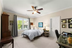 3738 Wavespray, Gainesville, GA 30506 - Photo 27