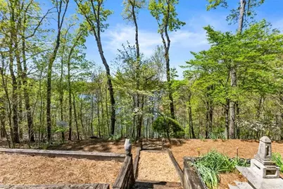 3738 Wavespray, Gainesville, GA 30506 - Photo 71