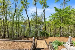 3738 Wavespray, Gainesville, GA 30506 - Photo 71