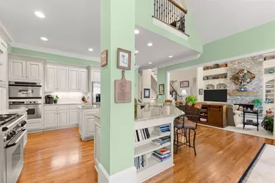 3738 Wavespray, Gainesville, GA 30506 - Photo 39