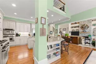 3738 Wavespray, Gainesville, GA 30506 - Photo 39