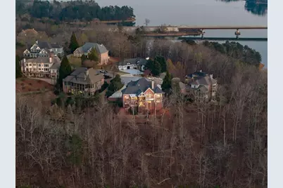 3738 Wavespray, Gainesville, GA 30506 - Photo 105