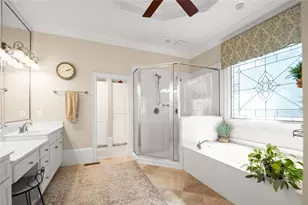 3738 Wavespray, Gainesville, GA 30506 - Photo 21