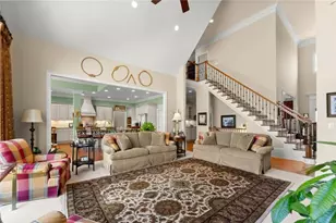 3738 Wavespray, Gainesville, GA 30506 - Photo 13