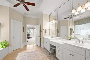 3738 Wavespray, Gainesville, GA 30506 - Photo 23
