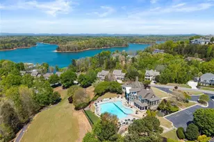 3738 Wavespray, Gainesville, GA 30506 - Photo 81