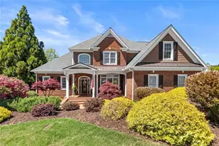 3738 Wavespray, Gainesville, GA 30506 - Photo 3