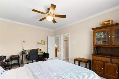 3738 Wavespray, Gainesville, GA 30506 - Photo 29