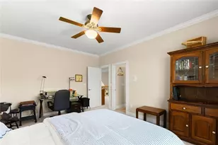 3738 Wavespray, Gainesville, GA 30506 - Photo 29