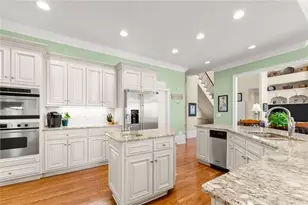 3738 Wavespray, Gainesville, GA 30506 - Photo 37