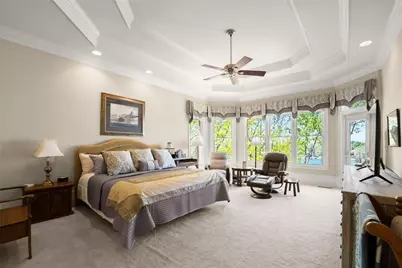 3738 Wavespray, Gainesville, GA 30506 - Photo 15