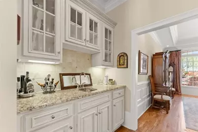 3738 Wavespray, Gainesville, GA 30506 - Photo 37