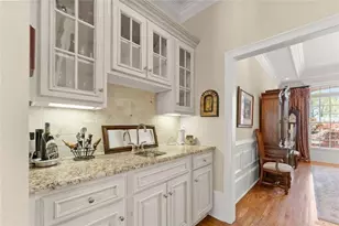 3738 Wavespray, Gainesville, GA 30506 - Photo 37
