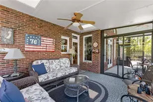 3738 Wavespray, Gainesville, GA 30506 - Photo 45