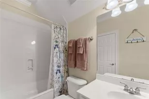 3738 Wavespray, Gainesville, GA 30506 - Photo 31