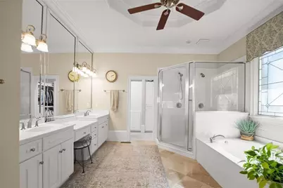 3738 Wavespray, Gainesville, GA 30506 - Photo 21