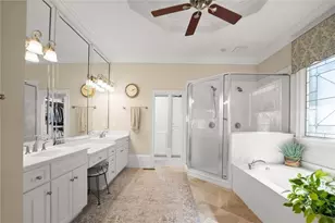 3738 Wavespray, Gainesville, GA 30506 - Photo 21