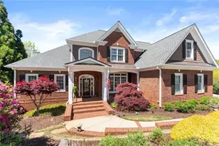 3738 Wavespray, Gainesville, GA 30506 - Photo 5