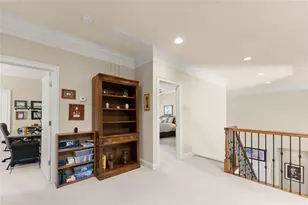 3738 Wavespray, Gainesville, GA 30506 - Photo 27