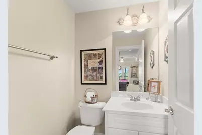 3738 Wavespray, Gainesville, GA 30506 - Photo 65