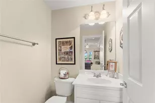 3738 Wavespray, Gainesville, GA 30506 - Photo 65