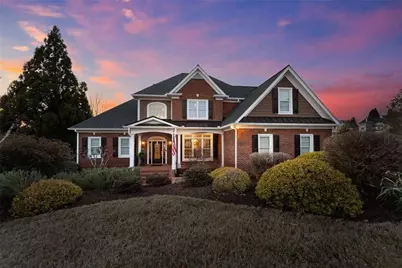3738 Wavespray, Gainesville, GA 30506 - Photo 101