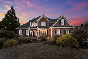 3738 Wavespray, Gainesville, GA 30506 - Photo 101