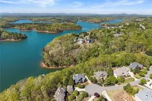 3738 Wavespray, Gainesville, GA 30506 - Photo 97