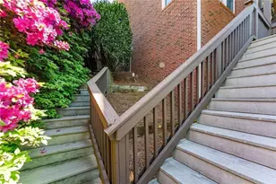 3738 Wavespray, Gainesville, GA 30506 - Photo 69