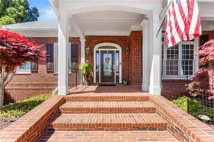 3738 Wavespray, Gainesville, GA 30506 - Photo 7