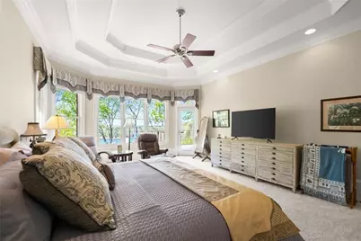3738 Wavespray, Gainesville, GA 30506 - Photo 17