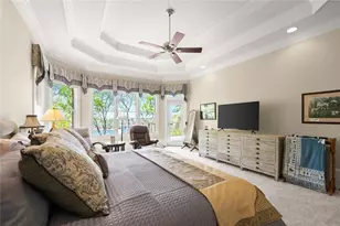 3738 Wavespray, Gainesville, GA 30506 - Photo 17