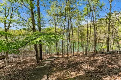 3738 Wavespray, Gainesville, GA 30506 - Photo 73