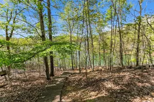 3738 Wavespray, Gainesville, GA 30506 - Photo 73