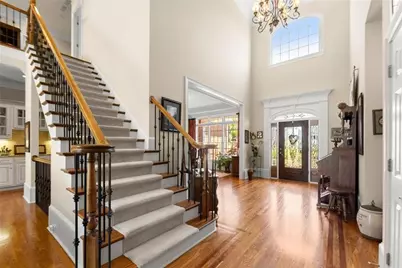 3738 Wavespray, Gainesville, GA 30506 - Photo 25