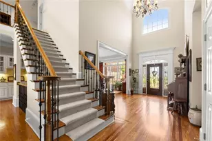 3738 Wavespray, Gainesville, GA 30506 - Photo 25