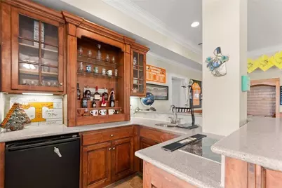 3738 Wavespray, Gainesville, GA 30506 - Photo 61