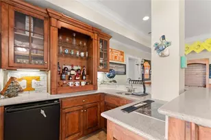 3738 Wavespray, Gainesville, GA 30506 - Photo 61