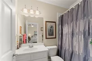 3738 Wavespray, Gainesville, GA 30506 - Photo 35